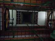 DSCN4083