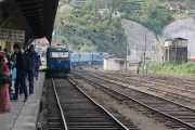 378.DSC07999M