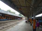 DSCN4091