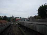 DSCN4092