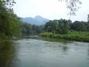 DSCN4096