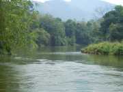 DSCN4097