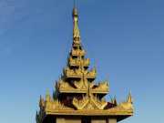 1_J01_Mandalay-167