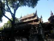J01_Mandalay-124