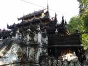 J01_Mandalay-126