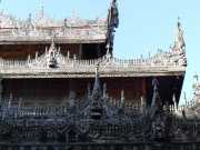 J01_Mandalay-130