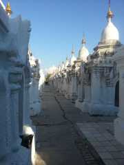 J01_Mandalay-150