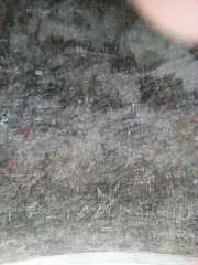 1_J02_Birmanie_Croisiere-45