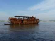 J02_Birmanie_Croisiere-1