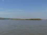 J02_Birmanie_Croisiere-10