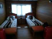 J02_Birmanie_Croisiere-100