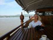 J02_Birmanie_Croisiere-101