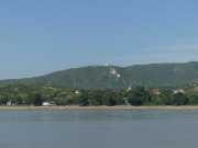 J02_Birmanie_Croisiere-13