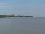 J02_Birmanie_Croisiere-14