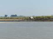 J02_Birmanie_Croisiere-15