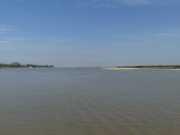 J02_Birmanie_Croisiere-16