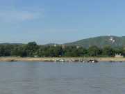 J02_Birmanie_Croisiere-17