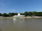 J02_Birmanie_Croisiere-18