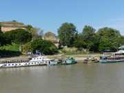 J02_Birmanie_Croisiere-19