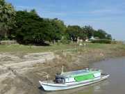 J02_Birmanie_Croisiere-20