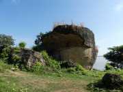 J02_Birmanie_Croisiere-21