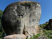 J02_Birmanie_Croisiere-22