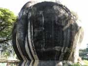 J02_Birmanie_Croisiere-23