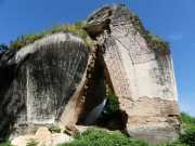 J02_Birmanie_Croisiere-24