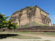 J02_Birmanie_Croisiere-25