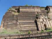 J02_Birmanie_Croisiere-29