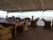 J02_Birmanie_Croisiere-3