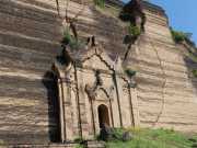 J02_Birmanie_Croisiere-30