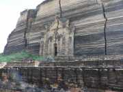 J02_Birmanie_Croisiere-31