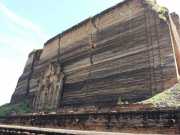 J02_Birmanie_Croisiere-32