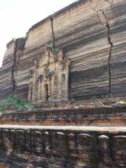 J02_Birmanie_Croisiere-33