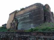 J02_Birmanie_Croisiere-34