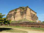 J02_Birmanie_Croisiere-34b