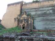 J02_Birmanie_Croisiere-35