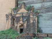 J02_Birmanie_Croisiere-36