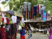 J02_Birmanie_Croisiere-38