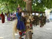 J02_Birmanie_Croisiere-39