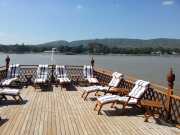 J02_Birmanie_Croisiere-4