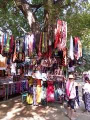 J02_Birmanie_Croisiere-40