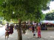 J02_Birmanie_Croisiere-41