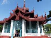 J02_Birmanie_Croisiere-42