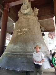 J02_Birmanie_Croisiere-43