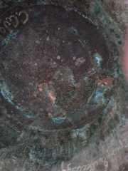 J02_Birmanie_Croisiere-44