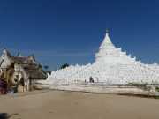 J02_Birmanie_Croisiere-46