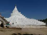 J02_Birmanie_Croisiere-47