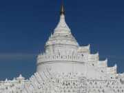 J02_Birmanie_Croisiere-49